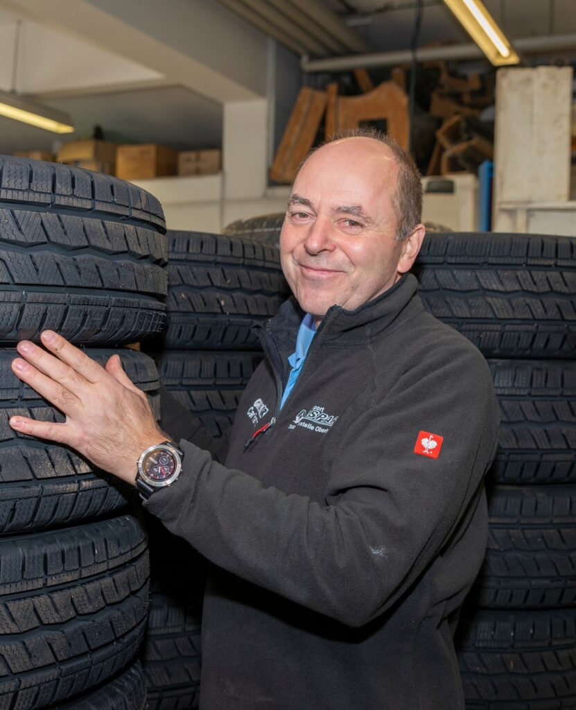 Andreas Truckenbrodt