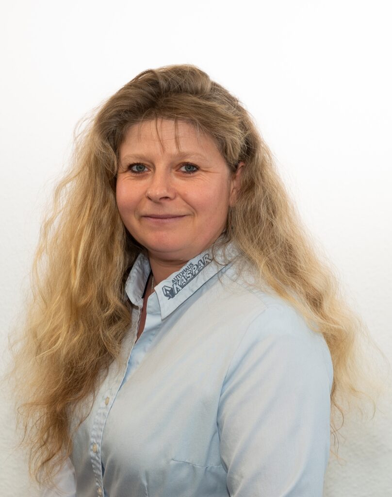 Anja König